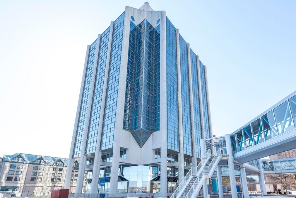 1959 Upper Water Street Coworking Space PropertyShark